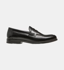 Mocassin Smart Kost Paris