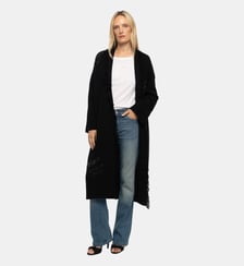 Manteau Camy Zadig&Voltaire