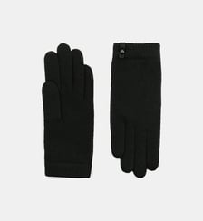 Gants Zaguio Cachemire Agnelle