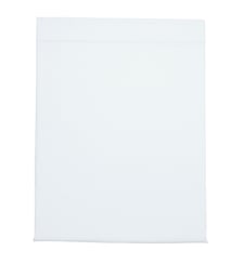 Drap plat Harmonie Satin de coton Dodo