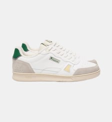 Baskets Faguo