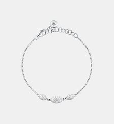 Bracelet PAVE' Morellato