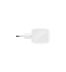 Chargeur 50W Blanc GaN Belkin