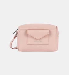 Sac trotteur Maya Double KBA Lancaster