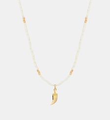 Collier Color Shark Nilaï