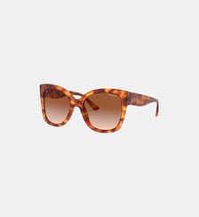 Lunettes de soleil VO5338S Vogue