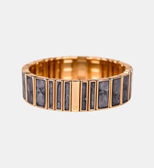 Bracelet Simone à Bordeaux