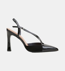 Escarpins à talon aiguille Dautomne Jonak