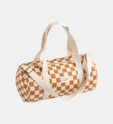Sac week-end COOKIDICTION