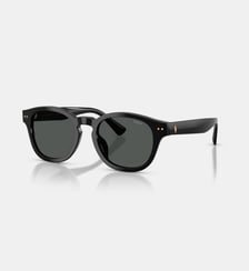 Lunettes de soleil Pantos PH4253U Polo Ralph Lauren