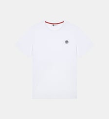 RTSM1523 Roland-Garros