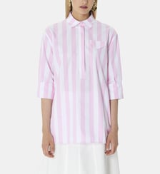 Top Tallulah Tara Jarmon