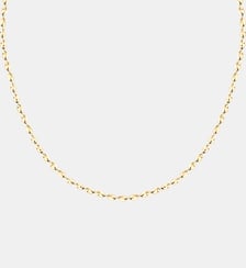 Collier INTRECCI Morellato