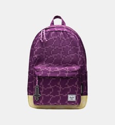 Sac à dos en matières recyclées pour ordinateur portable 15"/16" MINECRAFT CLASSIC XL 30 L Herschel