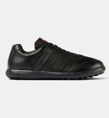 Baskets Pelotas XLF Camper