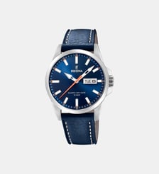Montre Classics Bleu F20358/3 Festina