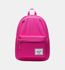 Sac à dos en matières recyclées CLASSIC 26L Herschel