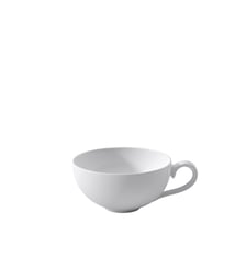 Tasse à thé sans soucoupe Villeroy & Boch