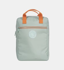 Sac à dos pour enfants Maxi Kindsgut