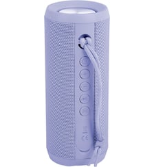 Enceinte portable SB70 ECODESIGN Violet Essentiel B