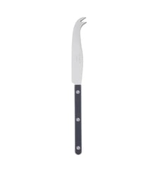 Couteau à fromage GM, Sabre