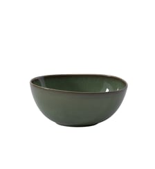 Saladier Villeroy & Boch
