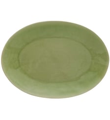 Plat Ovale Riviera Costa Nova