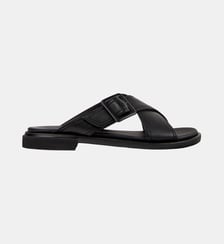 Sandales Edy Camper