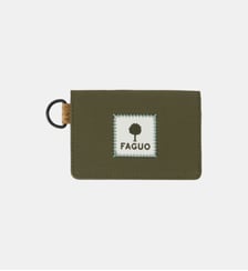 Portefeuille Faguo