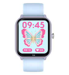 Montre connectée Ice smart 3.0 024298-ICE Ice-Watch