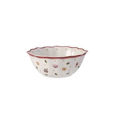 Bol petit Villeroy & Boch