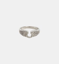 Bague Rock Zadig&Voltaire
