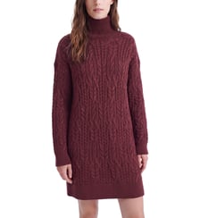 Robe Honey Vanessa Bruno