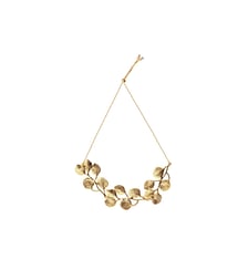 Collier ras du cou VINA Hipanema