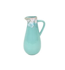 Carafe Taormina Costa Nova