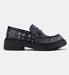 Derbies Vamonos Camperlab