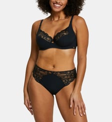 Slip Ariane Essential Sans Complexe