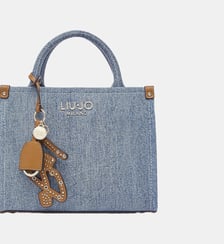 Sac à main Ridhi Liu Jo