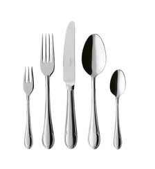 Ménagère 30pcs. Villeroy & Boch