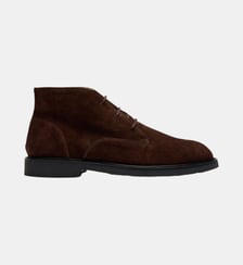 Bottines Mazio Odaje