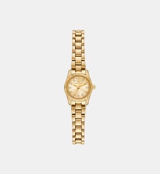 Montre Lexington Doré MK4862 Michael Kors