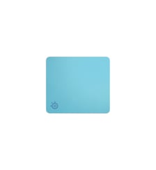 Tapis de souris QcK L Aqua Steel Series&nbsp;