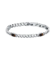 Bracelet TERRA Morellato
