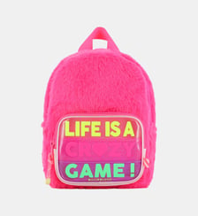 Sac à dos Billieblush