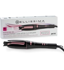 Fer à boucler Ricci & Curl HD Bellissima