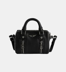 Sac Sunny Mini Studs Zadig&Voltaire