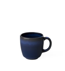 Tasse à café sans soucoupe Villeroy & Boch