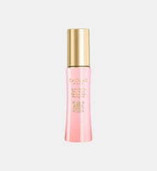Exfoliant - Le Gel Peeling Peau Neuve Evidens de Beauté