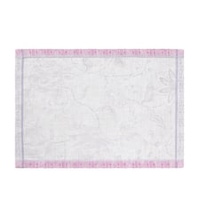 Set de table Été indien Le Jacquard Francais