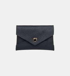 Porte-cartes Studio PM Element en cuir Lancaster